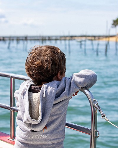 457870097_1278991970139039_7781848551010021485_n