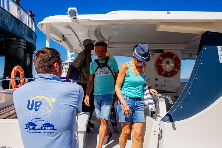 dune-pilat-lege-cap-ferret-agence-les-conteurs-59