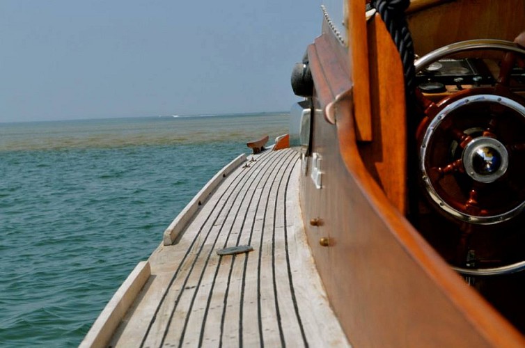 Les _pinasses_du_bassin (9)