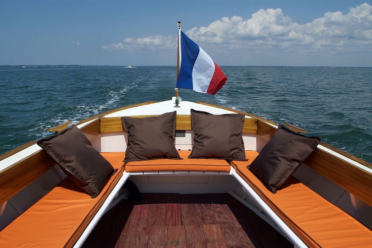 Les _pinasses_du_bassin (1)