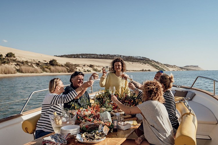 406022391_781502507116371_7824573802473500510_n