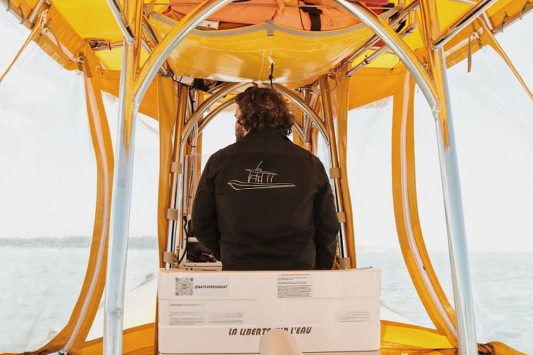 459306189_18278042014212382_6379673803057178697_n