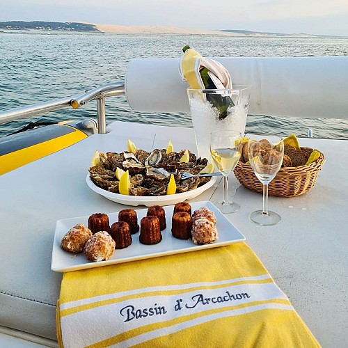 443712348_18263657986212382_2686743989495594715_n