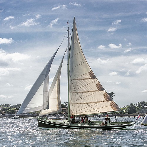 -Chiule-Bent-J1A2248160618