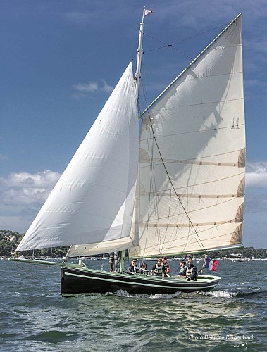 Le-Chiule-Bent--J1A1583160618