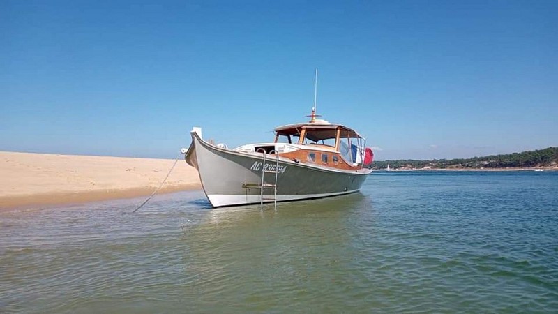 L'entre_deux_events (2)