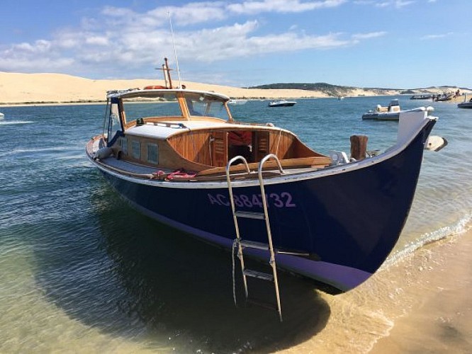 L'entre_deux_events (6)