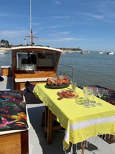 L'entre_deux_events (5)