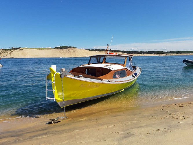 L'entre_deux_events (3)