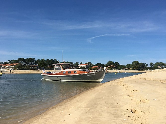 L'entre_deux_events (3)