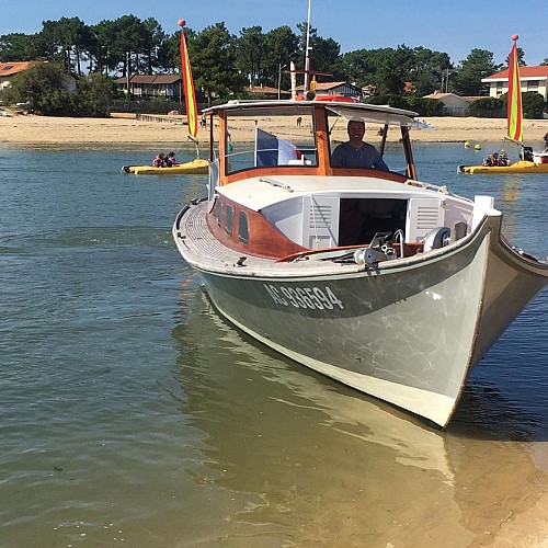 L'entre_deux_events(1)