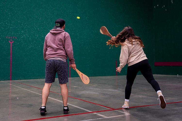 pelote-basque-ramuntxo-04