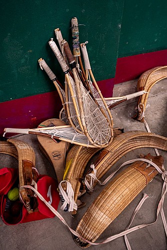 pelote-basque-ramuntxo-02