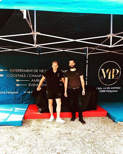 104793034_3005670286182119_7359520491750835869_n