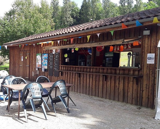 Guinguette 3