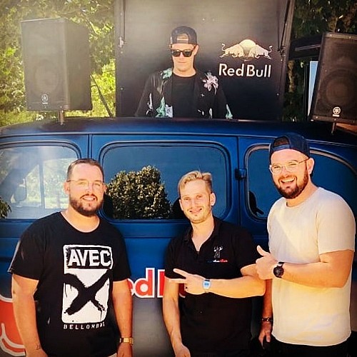 110956962_3102844299798050_8427510767492419849_n