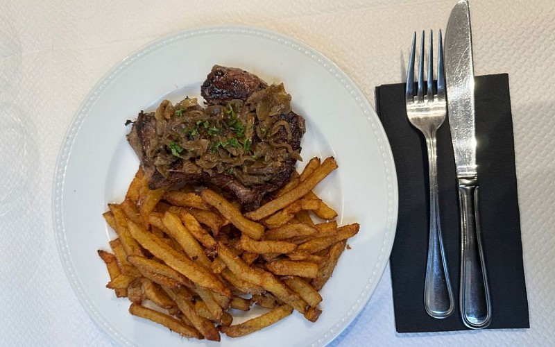 Design sans titre - 1