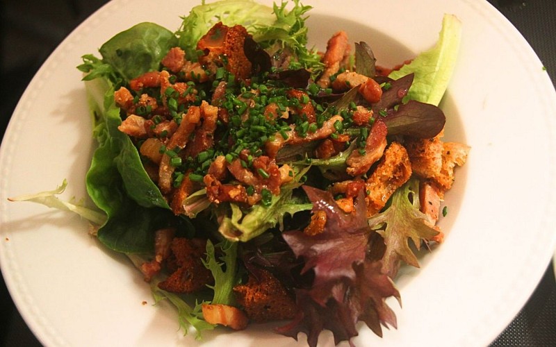 Design sans titre - 1