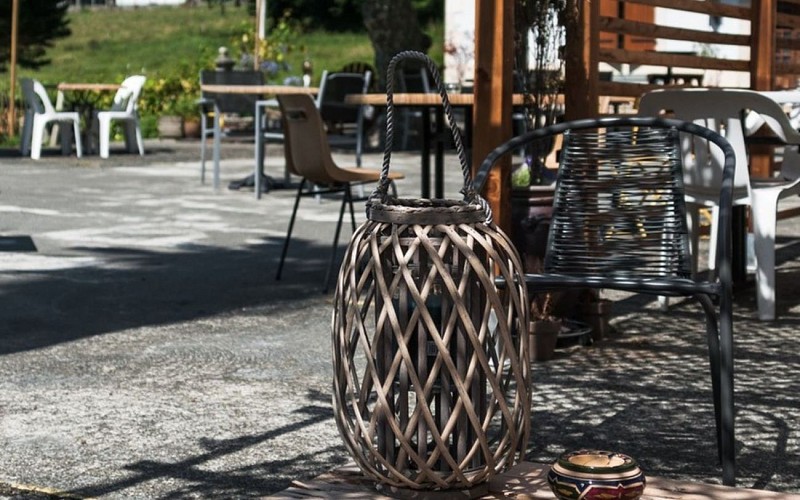 2022 Auberge chez Lazare Arros-de-nay Restaurants©Christophe Castagnet (1)