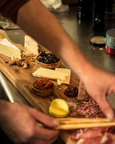 472489444_630049426054915_8013170255831286816_n