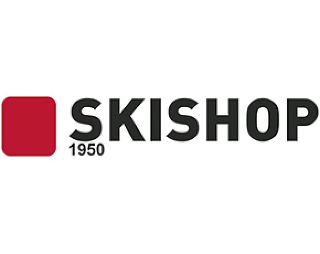 Skishop 1950