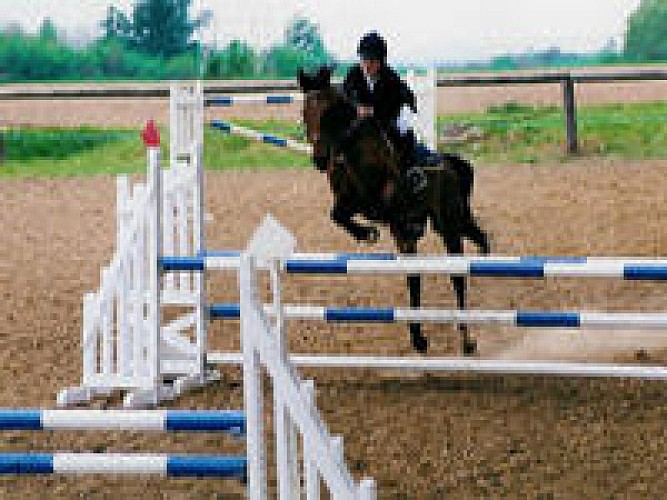 bertaucourt_centre_equestre