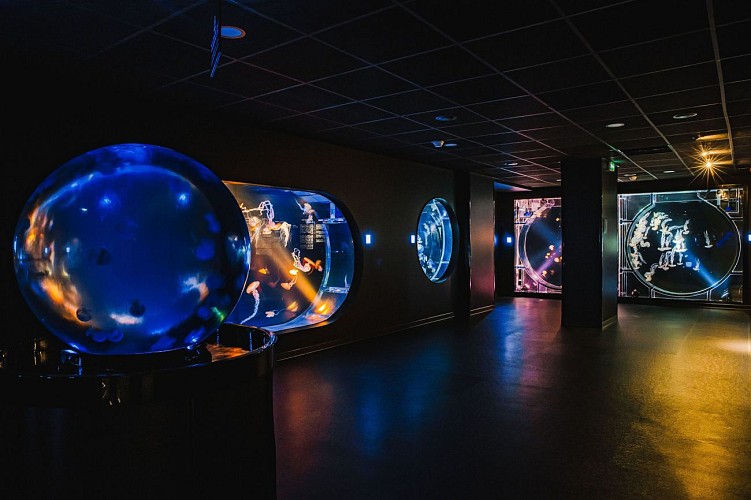 espace-méduse-aquarium-biarritz-crédit-delphine-pernad