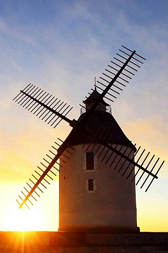 Moulin_Bénesse_2