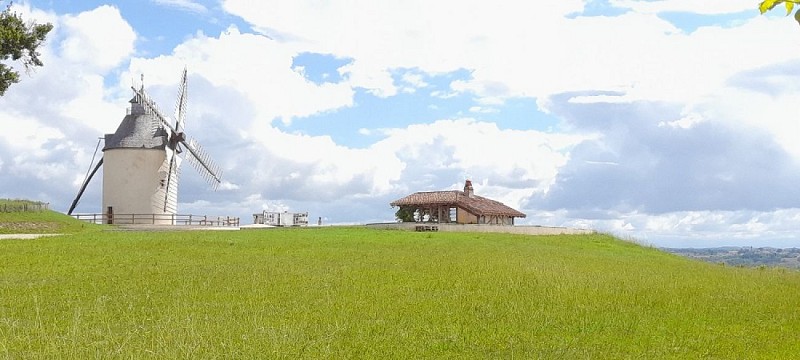 Moulin_Bénesse_1