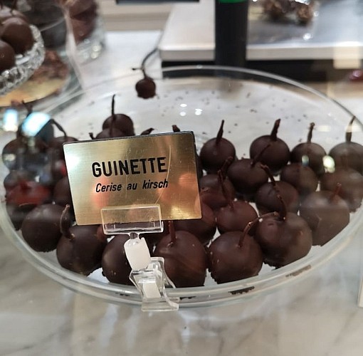 Vert_Bordeaux_guinettes