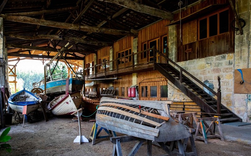 Vert_Bordeaux_Chantiers 2