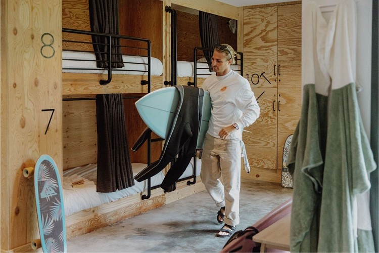 OT Hossegor - HEJMO - hejmo-hostel-hossegor-chambre-partagee-surf-7