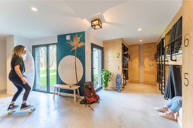 OT Hossegor - HEJMO - hejmo-hostel-hossegor-dortoir-chambre-partagee-fun-comfort-nature-rencontres-10