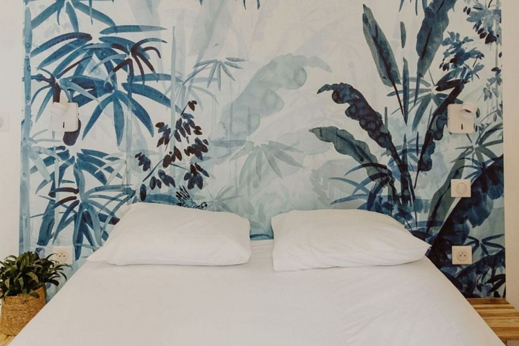 OT Hossegor - HEJMO - hejmo-hotel-hossegor-sejour-chambre-double-privee-confort-8