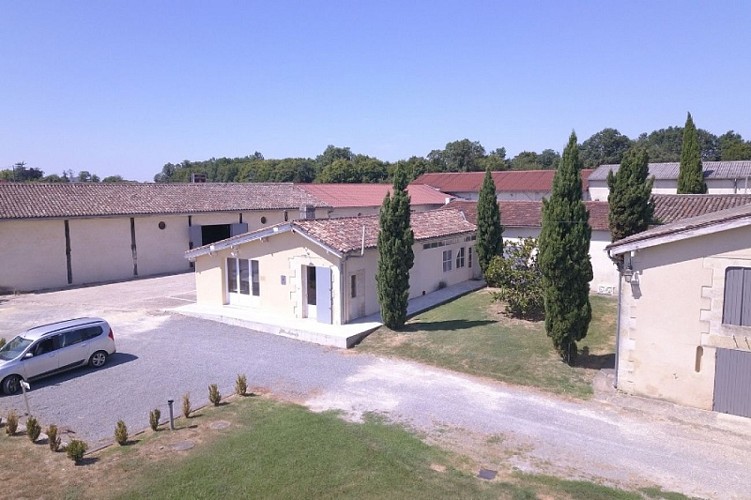 Chateau-Ste-Marie-2