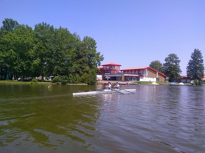 2 - IMG-20190626-144647