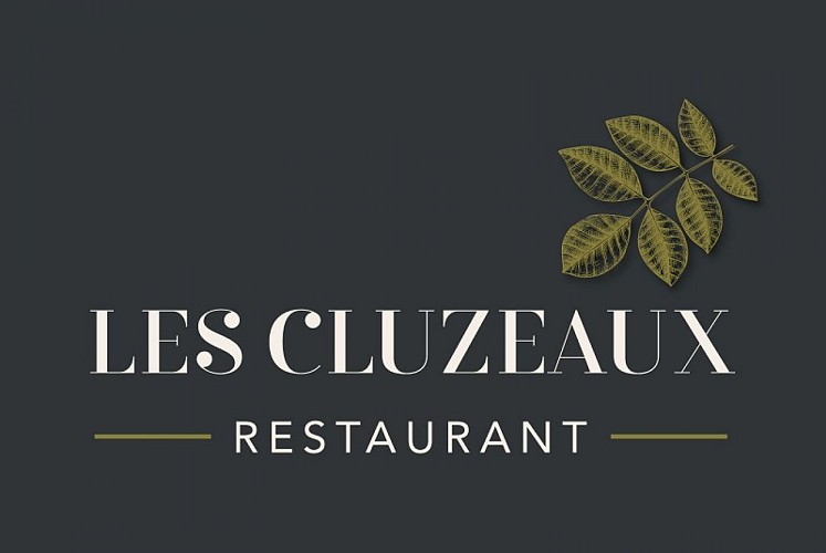 les-cluzeaux-logo_walnut-leaf_2_FINAL