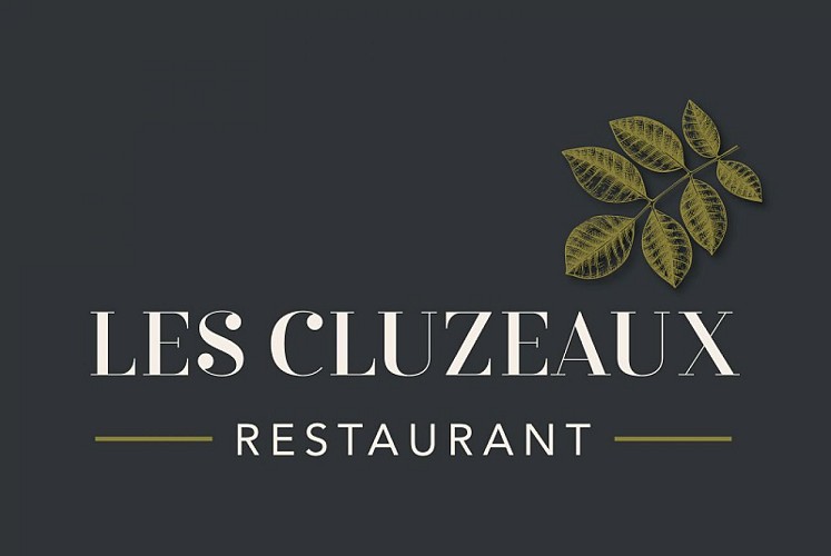 les-cluzeaux-logo_walnut-leaf_2_FINAL