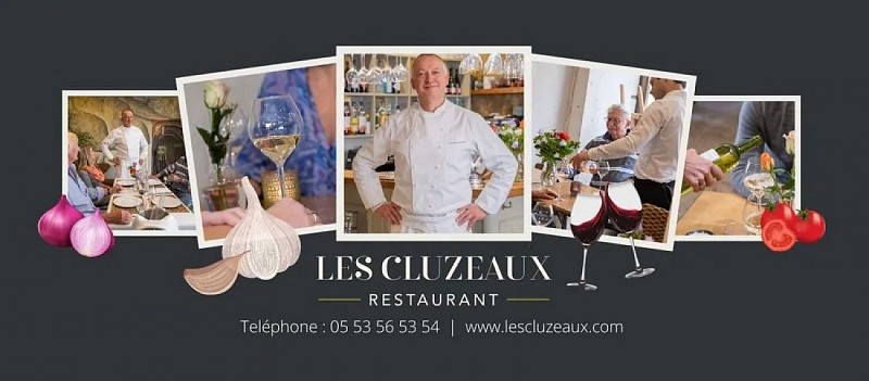 facebook_1632911177216_6848925882254059025