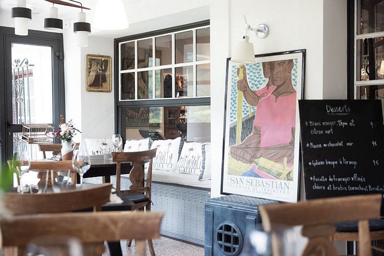 Auberge_Hiribarren_coin_terasse