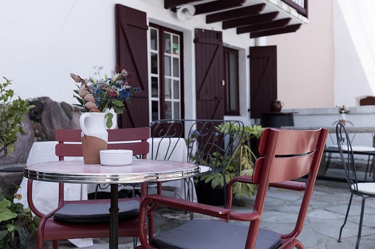Auberge_Hiribarren_ext2