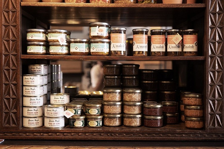 Auberge_Hiribarren_boutique2