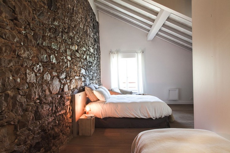 urtubienborda_muga_bnb_urrugne