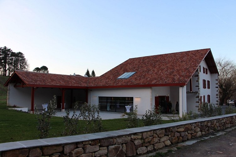 urtubienborda_extérieur2_bnb_urrugne