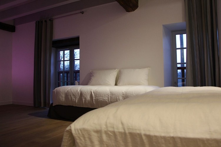 urtubienborda_chambre2_bnb_urrugne