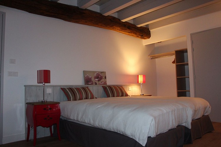 urtubienborda_chambre3_bnb_urrugne