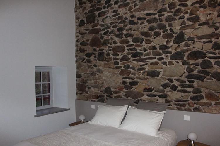 urtubienborda_chambre4_bnb_urrugne