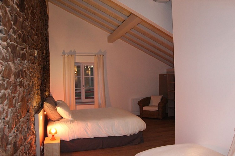 urtubienborda_chambre5_bnb_urrugne