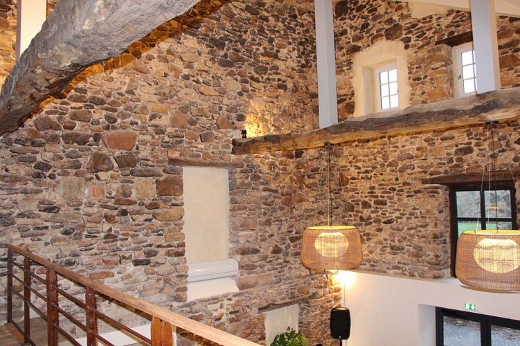 urtubienborda_hall_bnb_urrugne