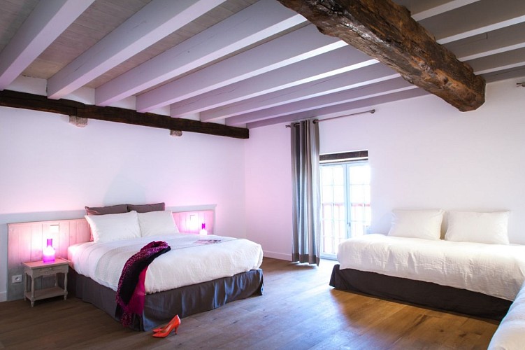 urtubienbora_oletta_bnb_urrugne